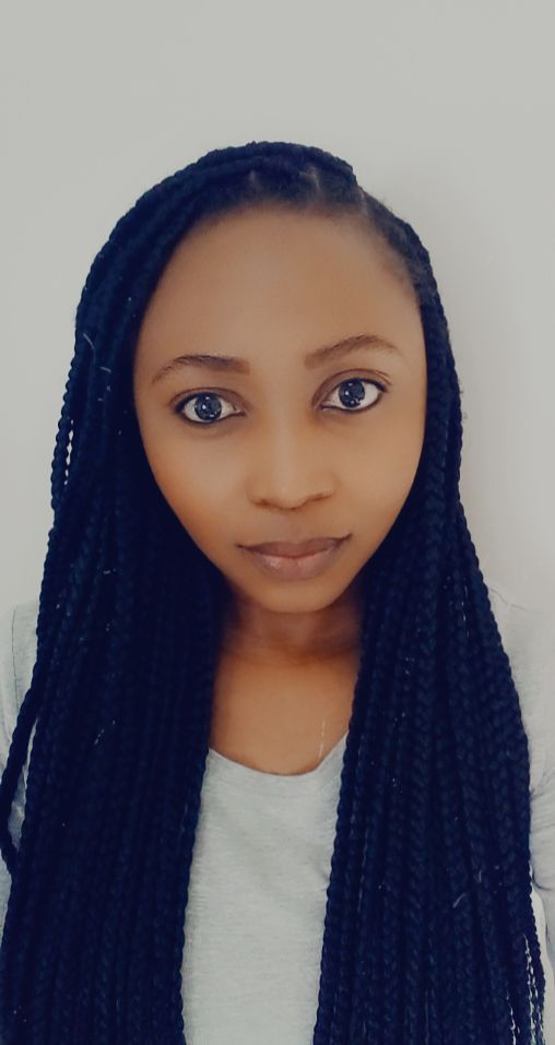 Andiswa Booi